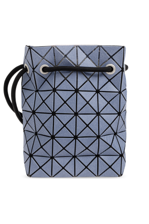 Bolso tipo shopper