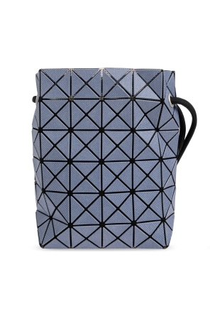Bao Bao Issey Miyake Torba typu `shopper`