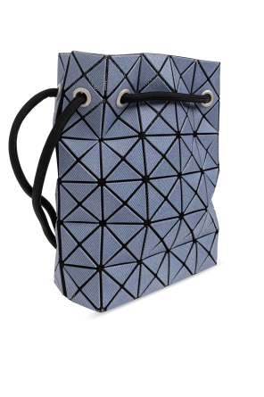 Bao Bao Issey Miyake Torba typu `shopper`
