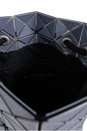 Bao Bao Issey Miyake Torba typu `shopper`