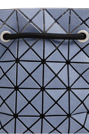 Bao Bao Issey Miyake Torba typu `shopper`