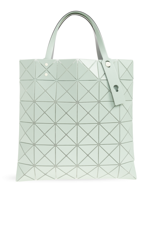Handbag type ‘Shopper’ od Bao Bao Issey Miyake