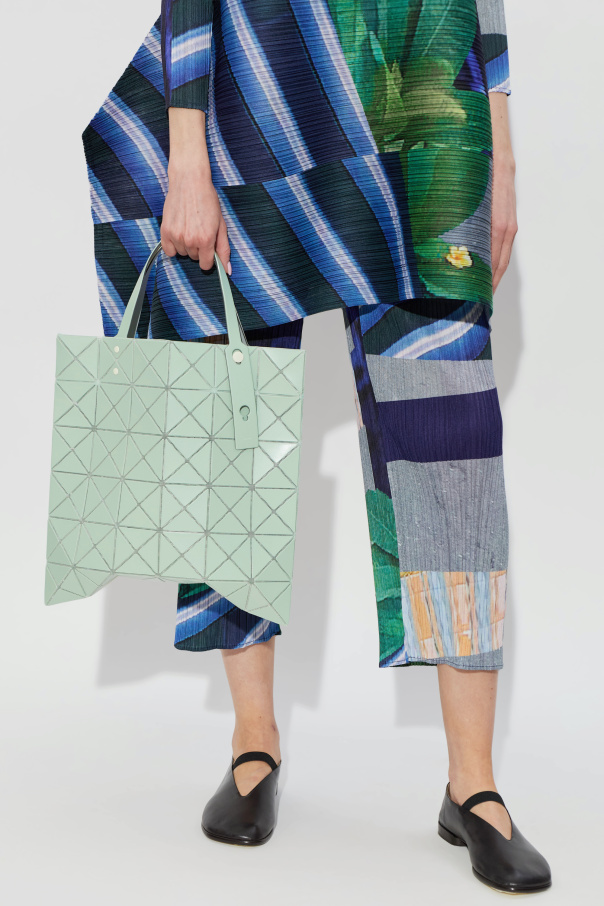 Bao Bao Issey Miyake Handtasche vom Typ ‘Shopper’