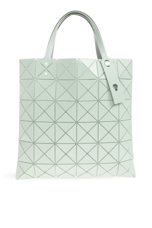 Handbag type ‘Shopper’