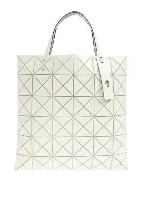 Bao Bao Issey Miyake Handtasche vom Typ ‘Shopper’