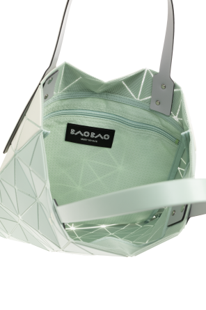 Bao Bao Issey Miyake Handtasche vom Typ ‘Shopper’