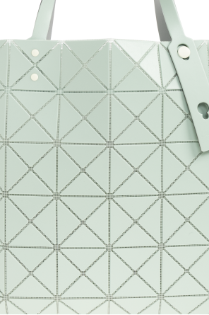 Bao Bao Issey Miyake Handtasche vom Typ ‘Shopper’