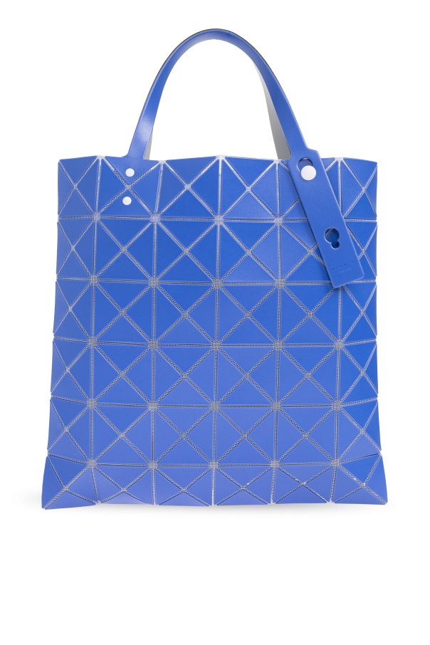 Handheld bag type 'Shopper' od Bao Bao Issey Miyake