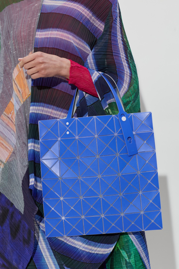 Bao Bao Issey Miyake Bolso de mano tipo 'Shopper'