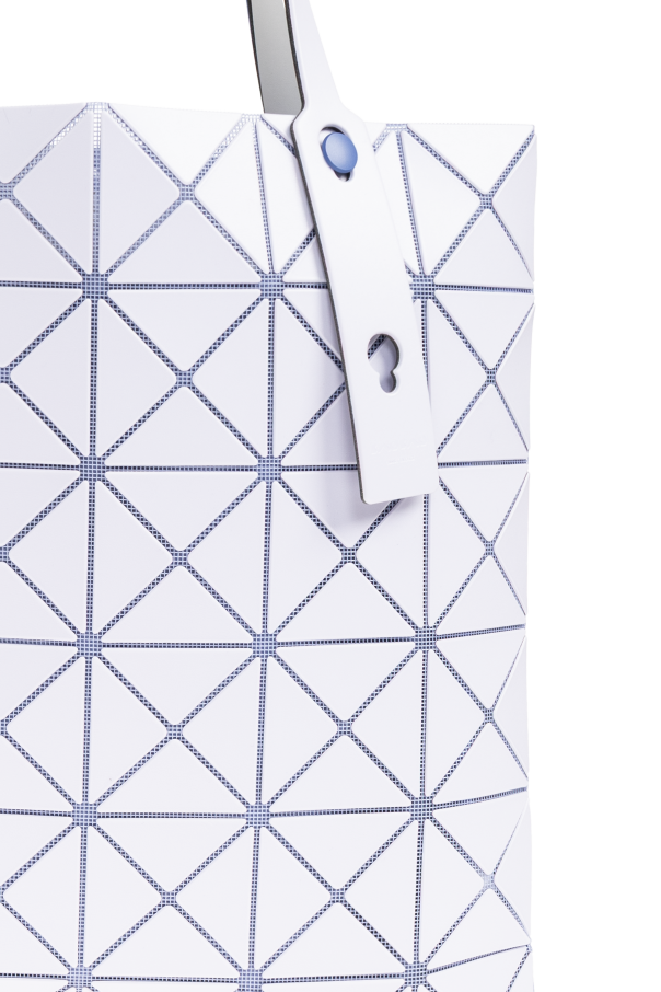 Bao Bao Issey Miyake Bolso de mano tipo 'Shopper'
