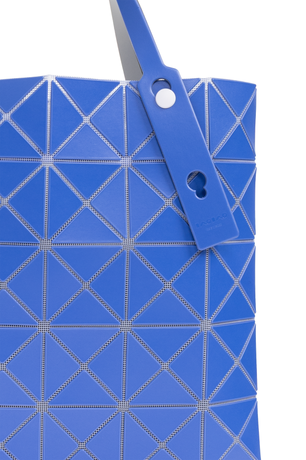 Bao Bao Issey Miyake Bolso de mano tipo 'Shopper'