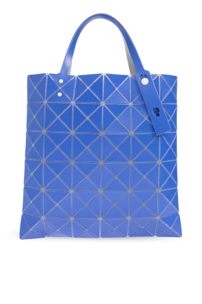 Handheld bag type 'Shopper'