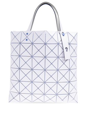 Bao Bao Issey Miyake Bolso de mano tipo 'Shopper'