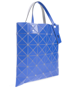 Bao Bao Issey Miyake Bolso de mano tipo 'Shopper'