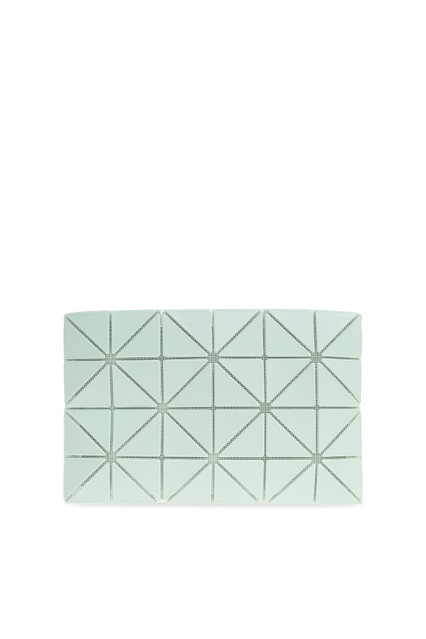 Clutch od Bao Bao Issey Miyake