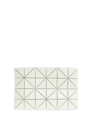 Bao Bao Issey Miyake Clutch