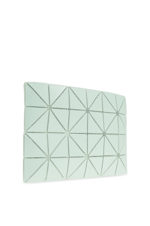 Bao Bao Issey Miyake Clutch