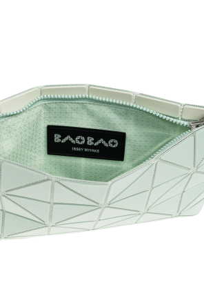 Bao Bao Issey Miyake Clutch