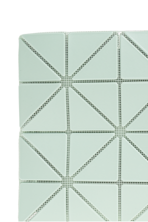 Bao Bao Issey Miyake Clutch