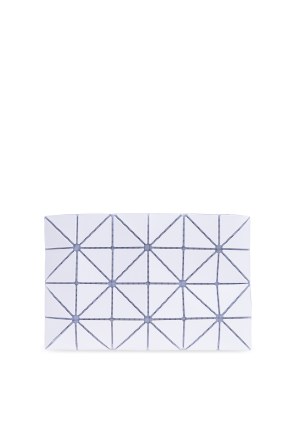 Bao Bao Issey Miyake Clutch