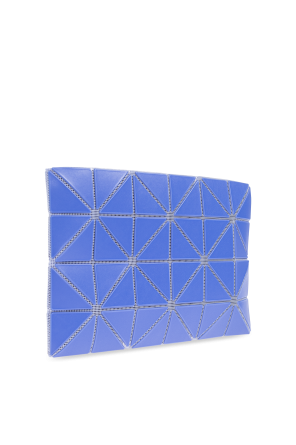 Bao Bao Issey Miyake Clutch