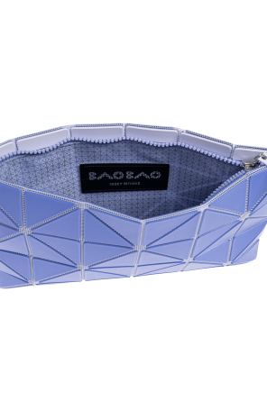 Bao Bao Issey Miyake Clutch