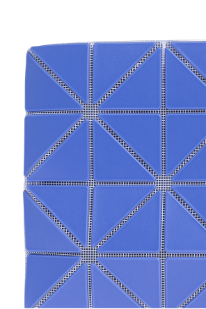 Bao Bao Issey Miyake Clutch