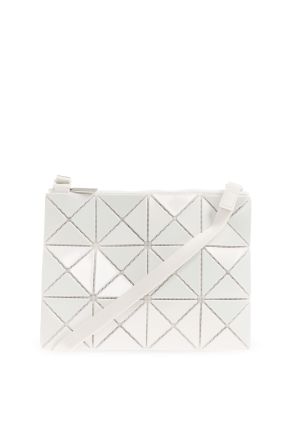 Tasche mit perlglanz-finish od Bao Bao Issey Miyake