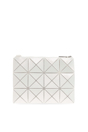 Bao Bao Issey Miyake Tasche mit Perlglanz-Finish