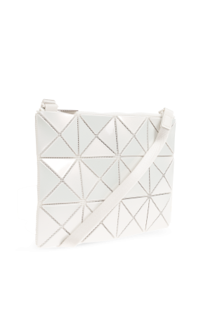 Bao Bao Issey Miyake Tasche mit Perlglanz-Finish