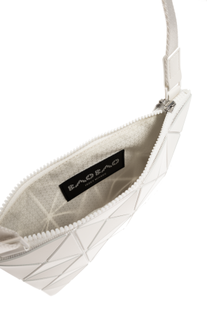Bao Bao Issey Miyake Tasche mit Perlglanz-Finish