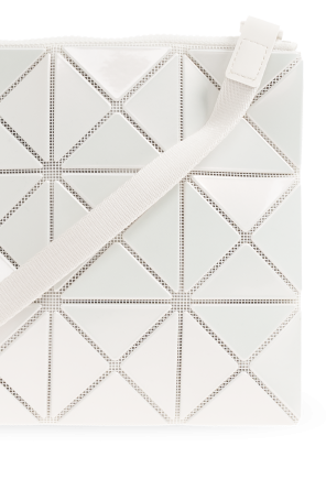 Bao Bao Issey Miyake Tasche mit Perlglanz-Finish