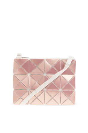 Tasche mit perlmuttartigem finish od Bao Bao Issey Miyake