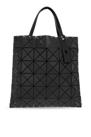 Bao Bao Issey Miyake Torba do ręki typu ‘Shopper’