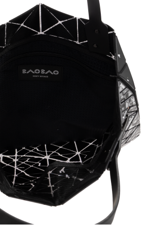 Bao Bao Issey Miyake Torba do ręki typu ‘Shopper’
