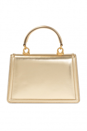 dolce with & Gabbana ‘Devotion’ shoulder bag