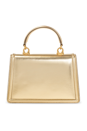 Dolce & Gabbana ‘Devotion’ shoulder bag