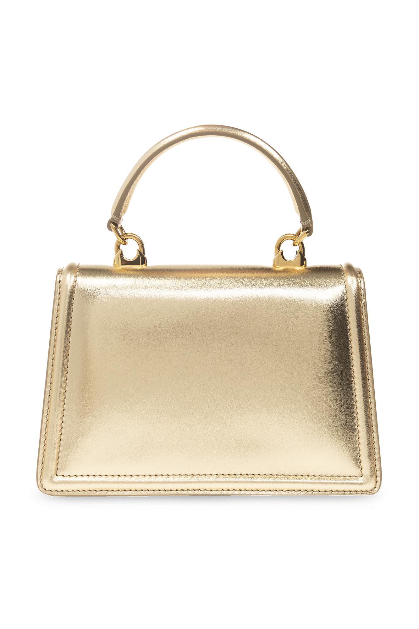 dolce Corbatas & Gabbana ‘Devotion Small’ shoulder bag