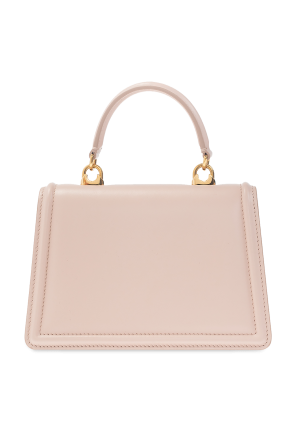 Dolce & Gabbana ‘Devotion Small’ shoulder bag