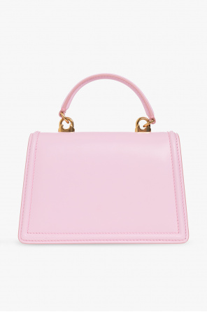 Dolce & Gabbana ‘Devotion Small’ shoulder bag