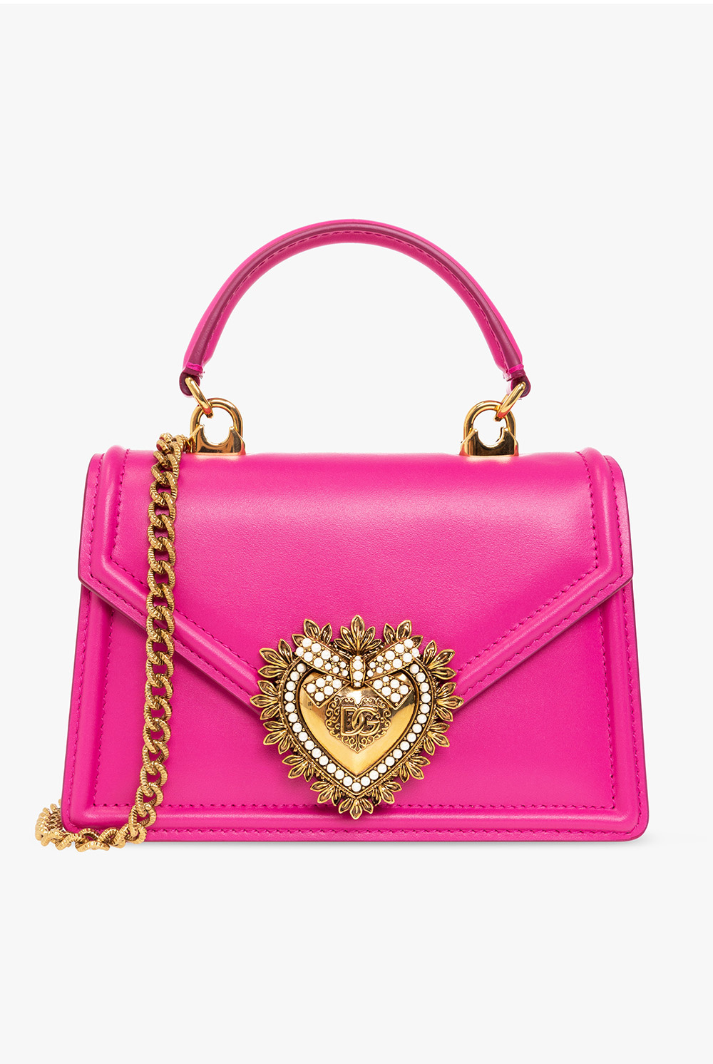 Dolce & Gabbana Bags for Women