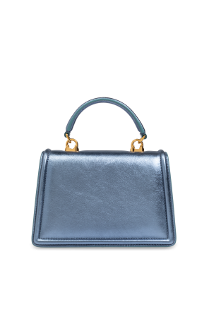 Dolce & Gabbana Shoulder bag 'Devotion Small'