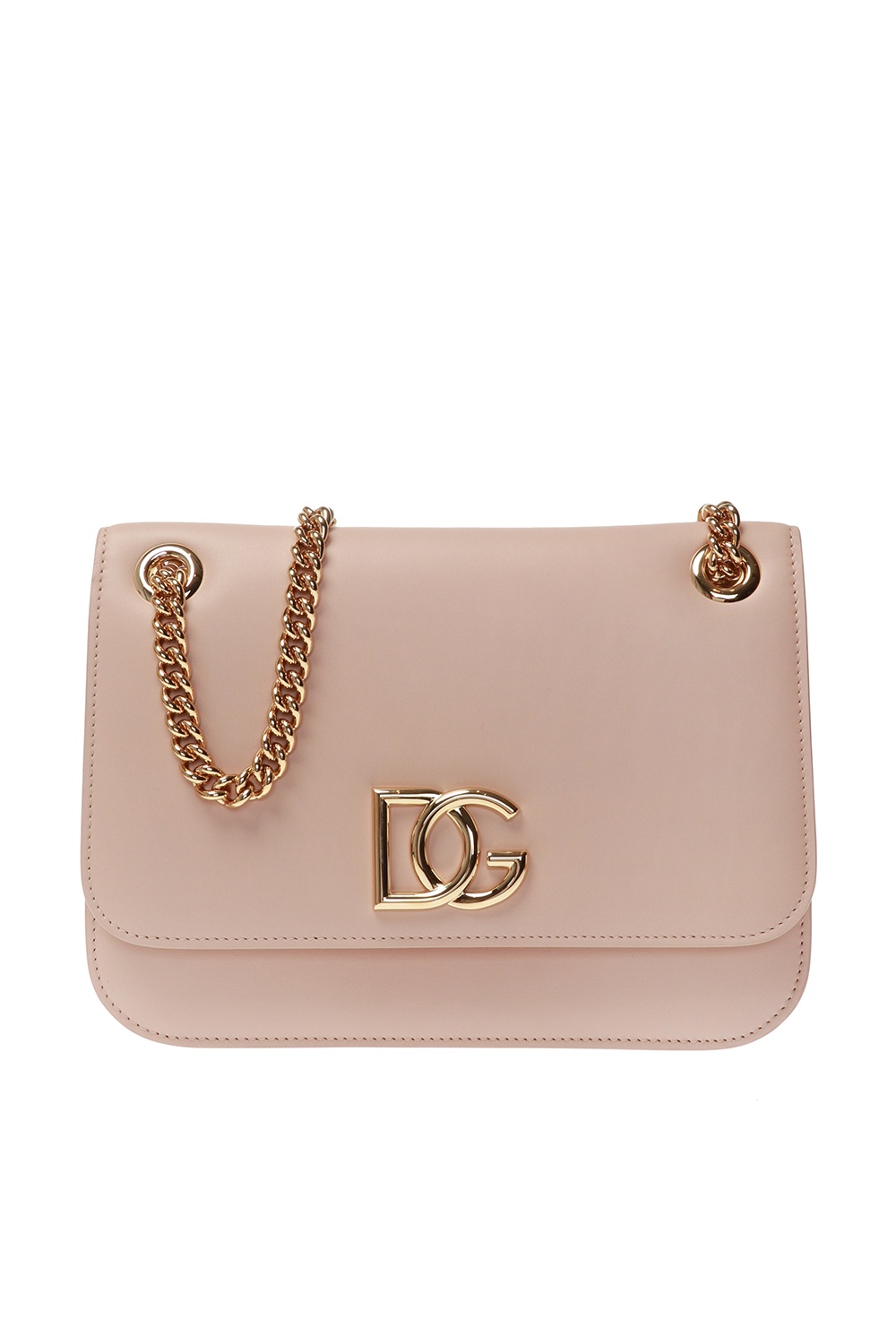 Dolce & Gabbana 'Millennials' shoulder bag | Women's Bags | Vitkac