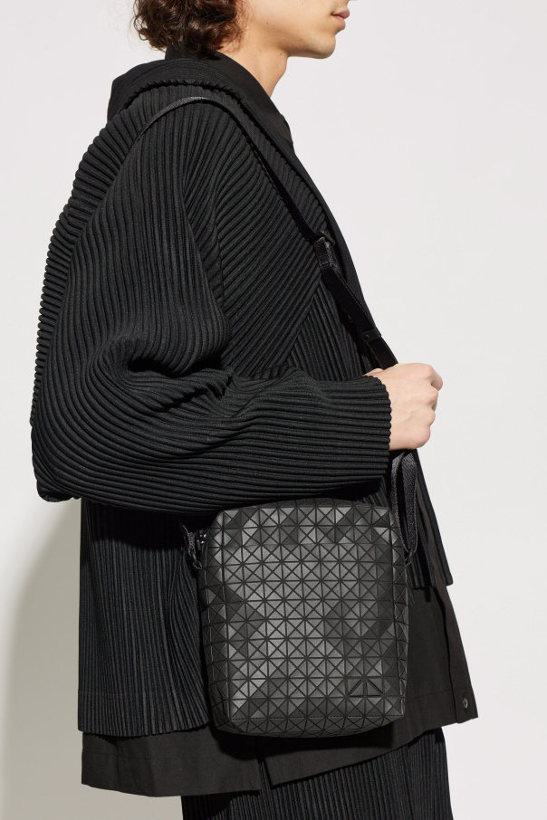Bao Bao Issey Miyake Shoulder bag