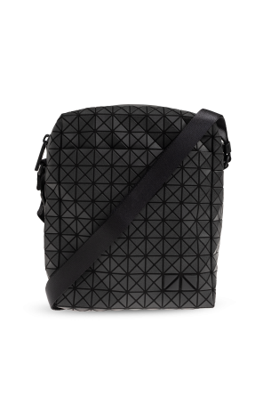 Shoulder bag od Bao Bao Issey Miyake