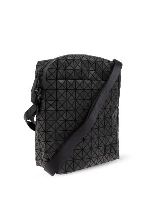Bao Bao Issey Miyake Shoulder bag
