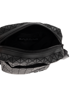 Bao Bao Issey Miyake Shoulder bag