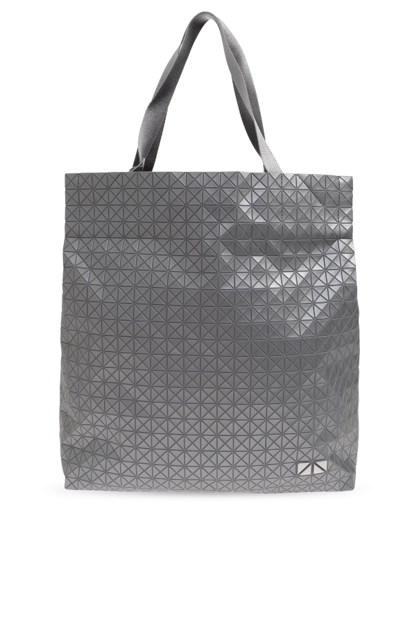 Bao Bao Issey Miyake 