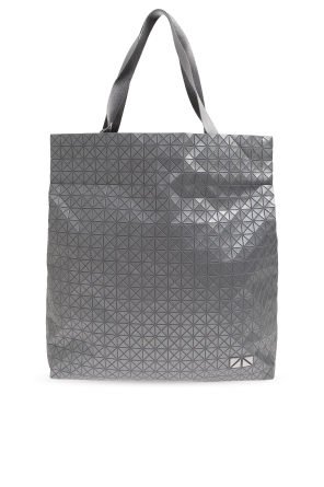  od Bao Bao Issey Miyake