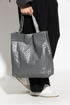  od Bao Bao Issey Miyake